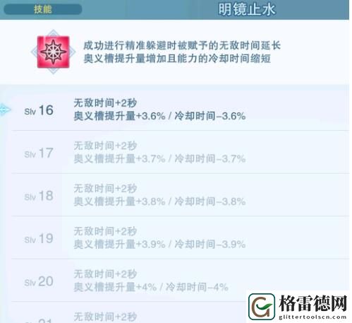 碧蓝幻想relink专属因子怎么获得4