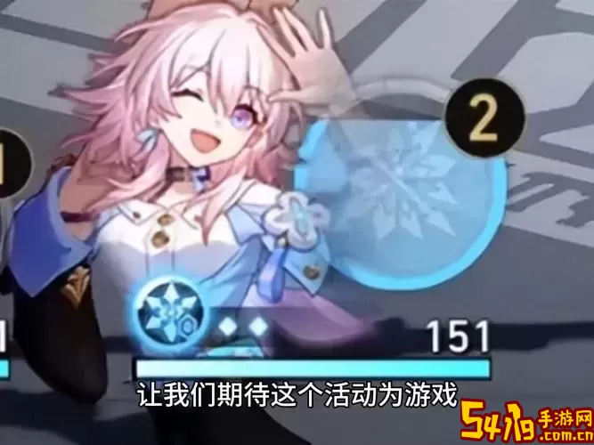 御剑仙缘职业介绍 解锁隐藏功能技巧