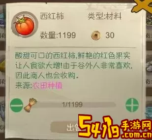桃源记金锭图纸 稀有装备掉落分析