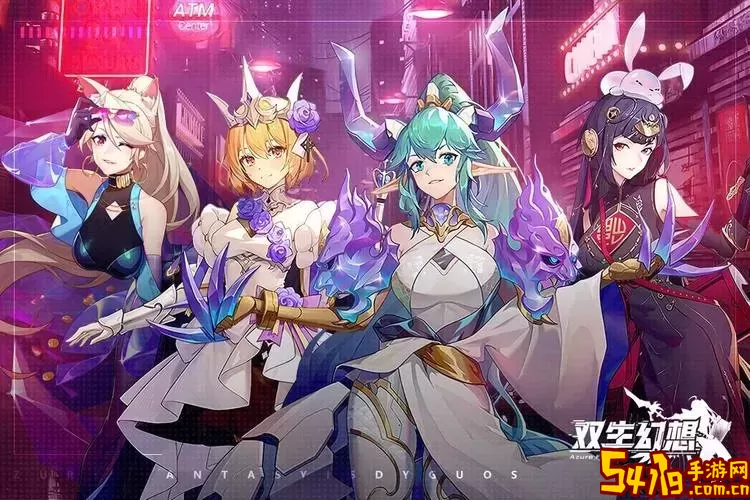 双生幻想共生殿怎么把英雄换掉 宠物技能冷却管理