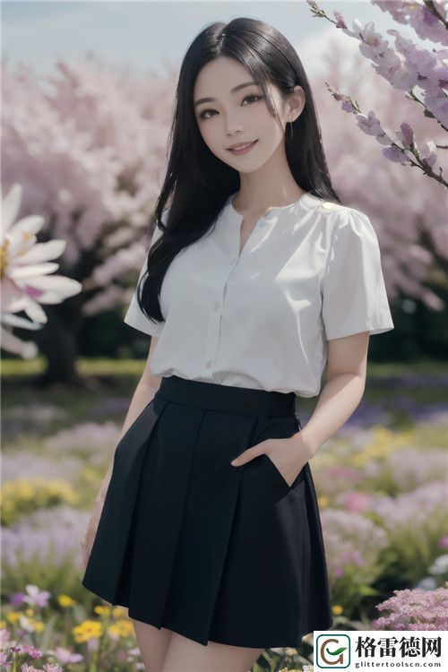 妈妈你真棒插曲快来救救我电影