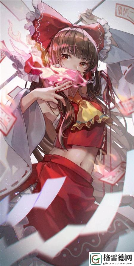 九幺黄9·1安装