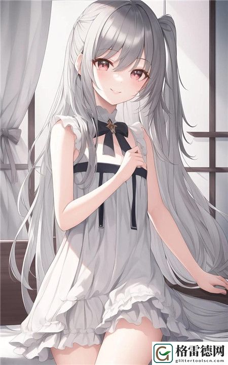 办公室PLAY开会H