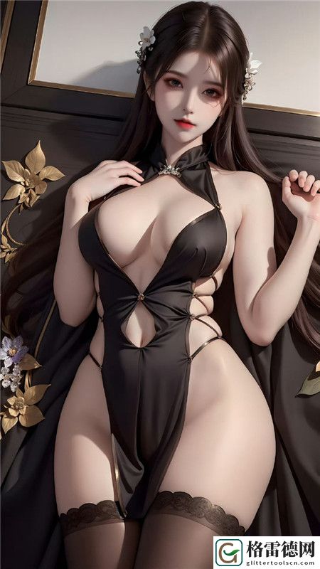 游泳池的特殊待遇2