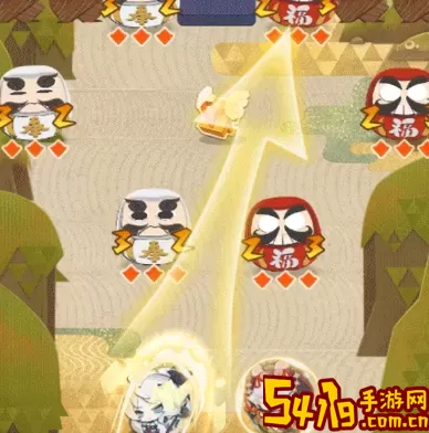 阴阳师妖怪屋boss难度排名 完美角色成长全攻略