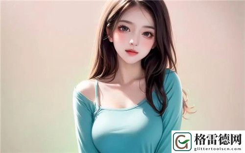 免费网站在线观看人数实时更新
