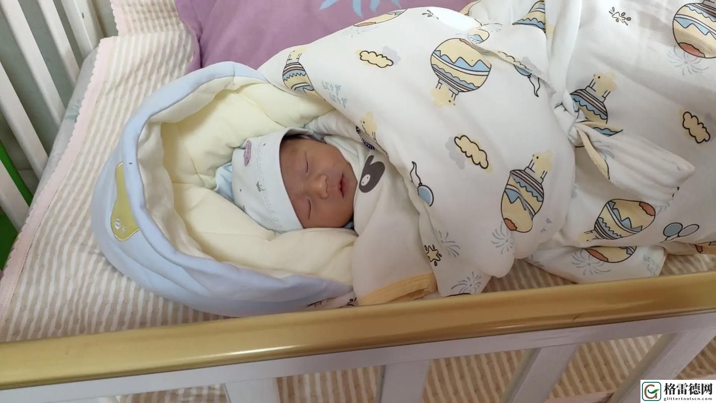 给儿媳妇肚子里种个宝宝