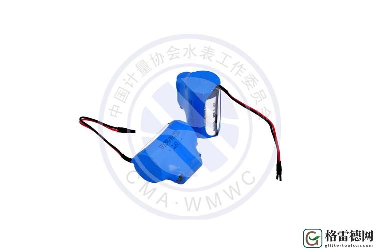 灌溉系统hpc(蜜丸)