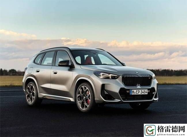 欧美无人区码SUV