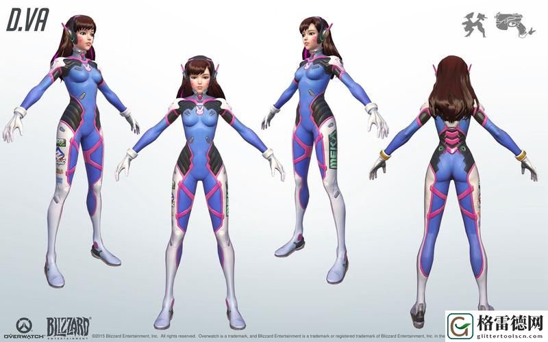 国产拗女VA8卸8新版本发布