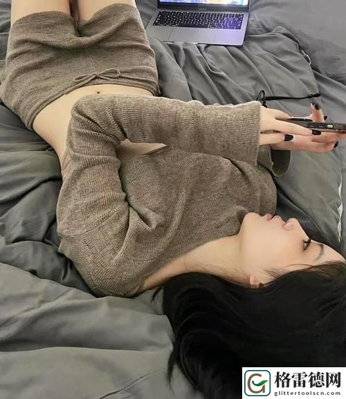 少妇喷潮    中国人