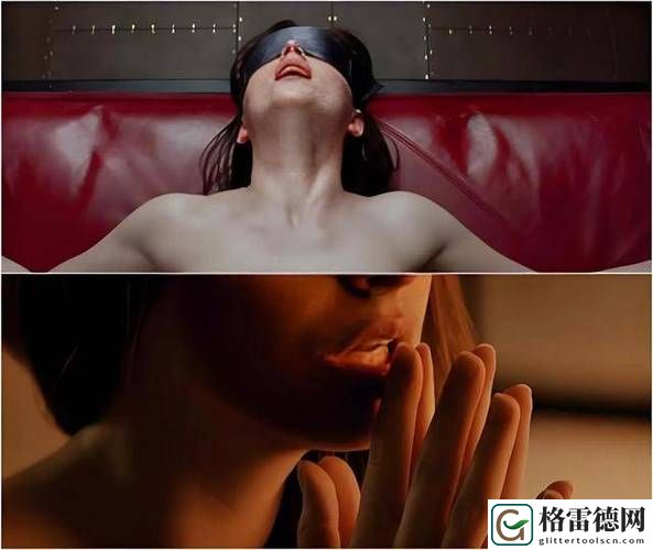 欧洲成人18片五十度灰