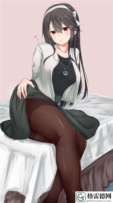 男女一起嗟嗟嗟很痛原声无马