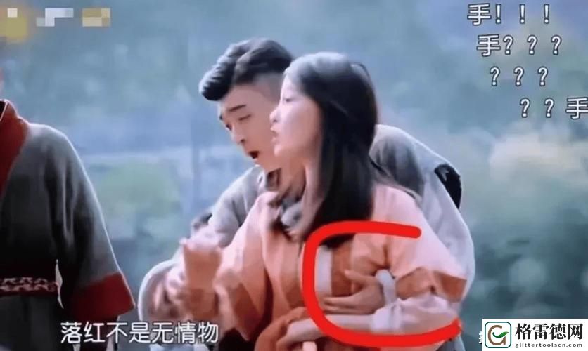 一边亲一边摸下奶韩剧