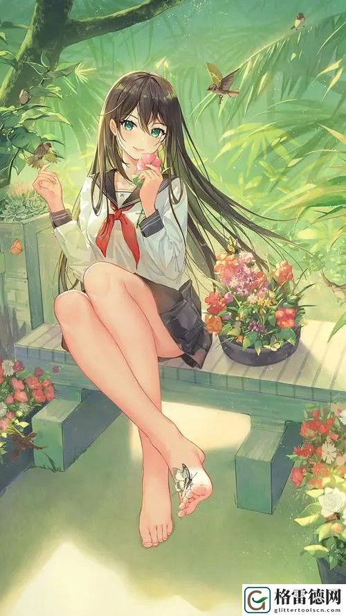 好久没c你了-黄