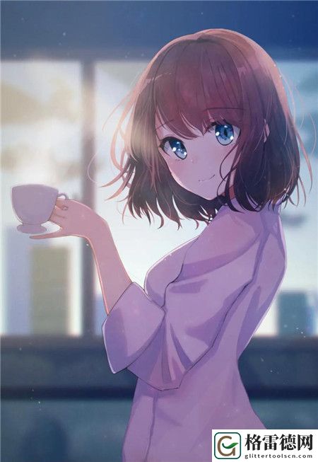 一家乱战第07集