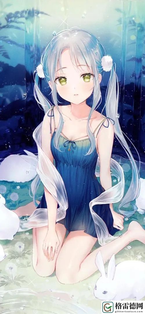 日韩和的一区二区区别是什么