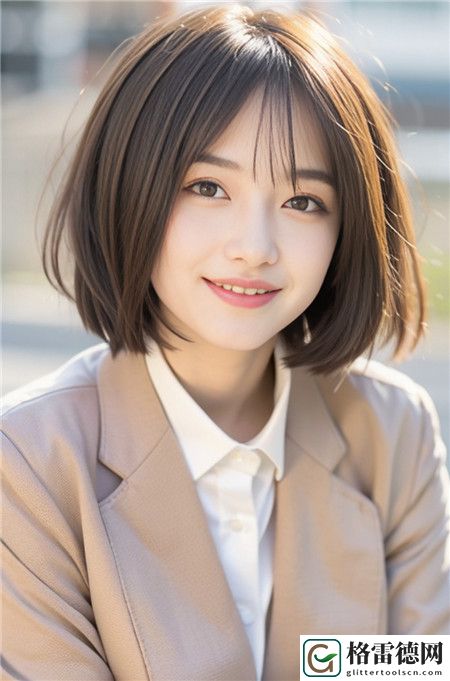 丁香花免费视频播放电视剧