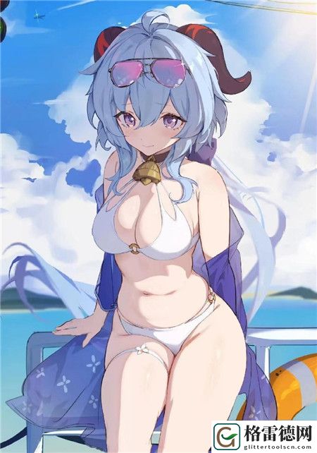 成品动漫网站入口网页版