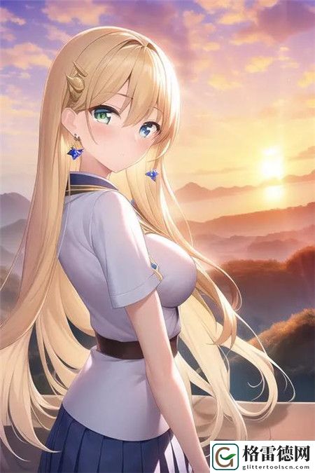 夫妻插秧38种方法图片大全
