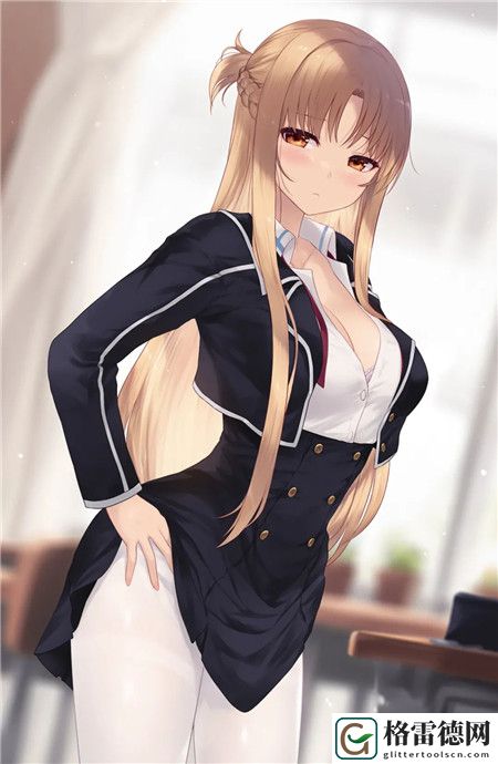 嫰BBB槡BBBB槡BBBB