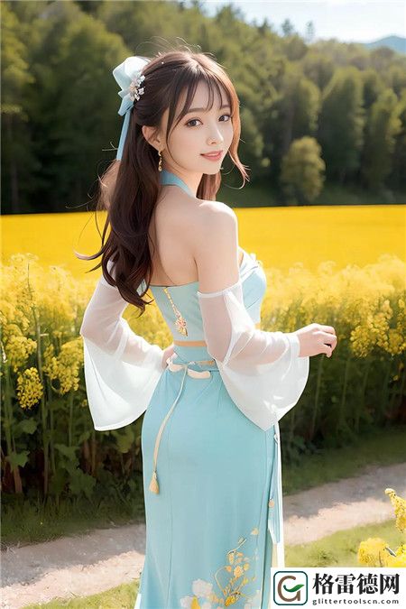 91娇喘❌❌⭕⭕白丝少林寺