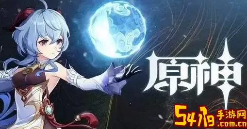 修复洞内壁画的任务如何完成 职业进阶指南，解锁专属技能与天赋