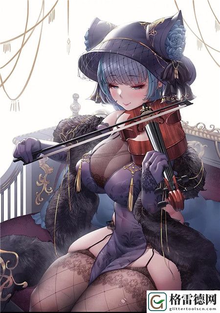91无人区乱码一二三四