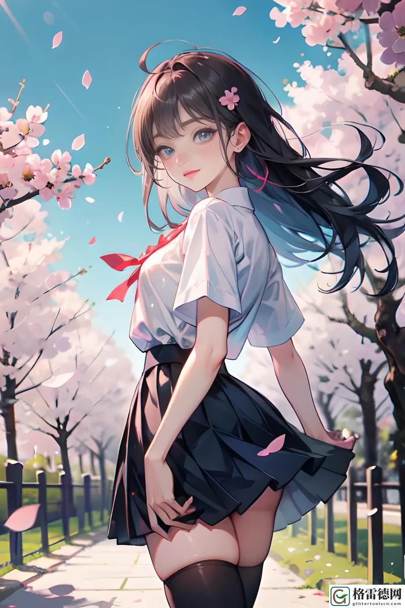 年轻伴侣的妻子3