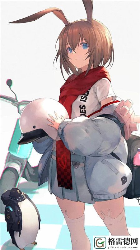 狗狗胶配合