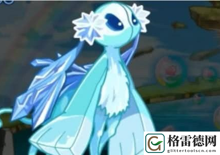 洛克王国多哥怎么得