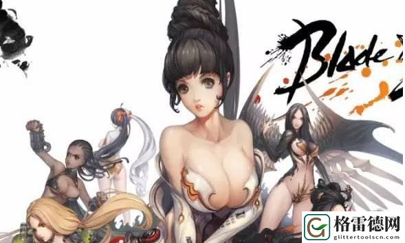 深渊皇冠任务怎么做