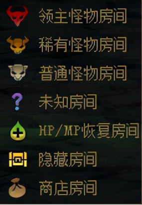 dnf命运的抉择2 0攻略