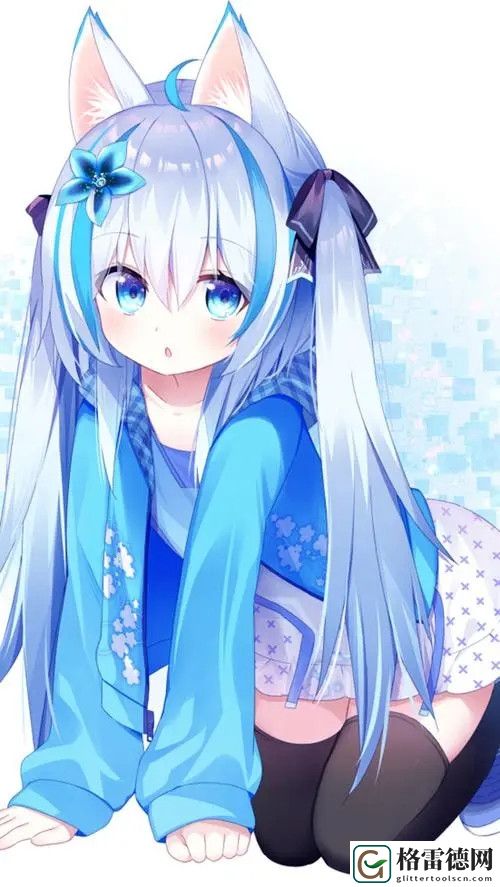欧美无人区码aaaaa