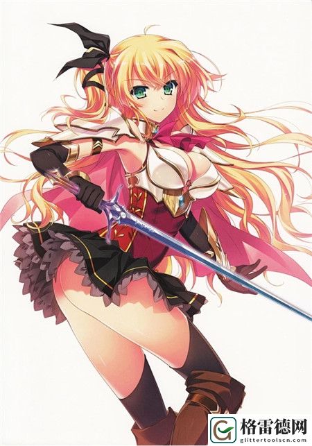 妈妈がお母にだます怎么读