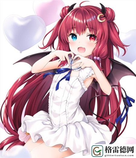 9.1抖音免费版PRO