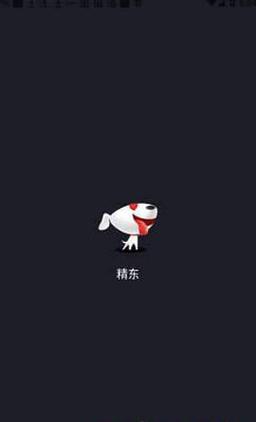 精东传媒
