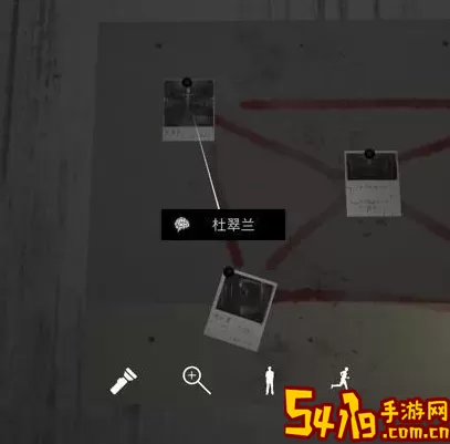 4级线索铃声地点介绍 角色技能进阶与解锁规划