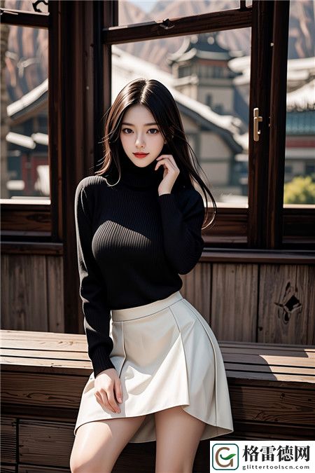 我爱搞52G.APP