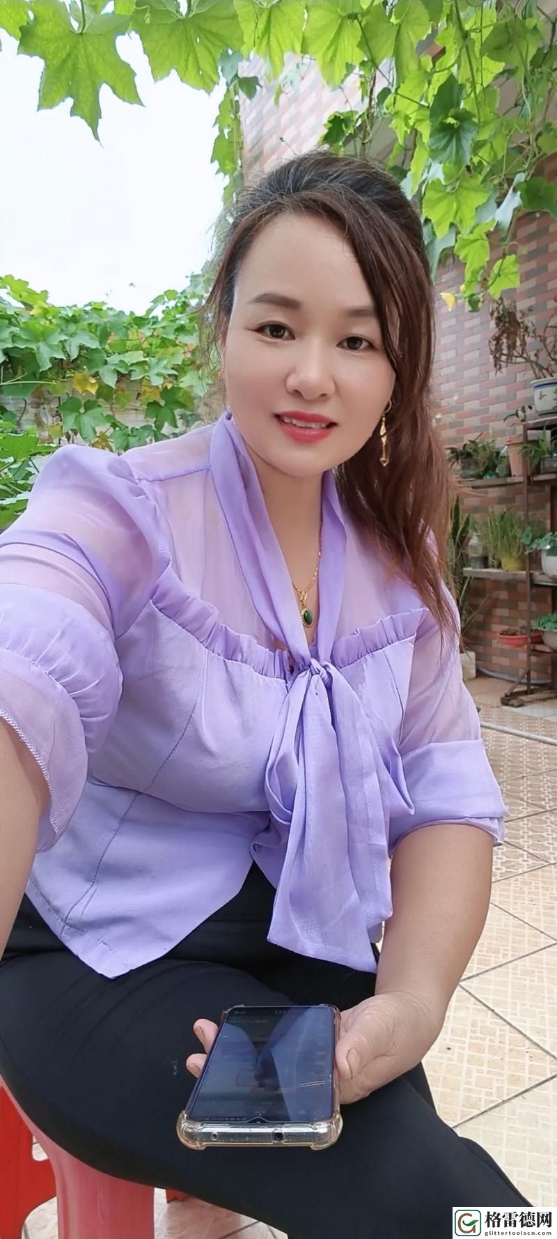 啊灬啊灬啊灬快灬水多多