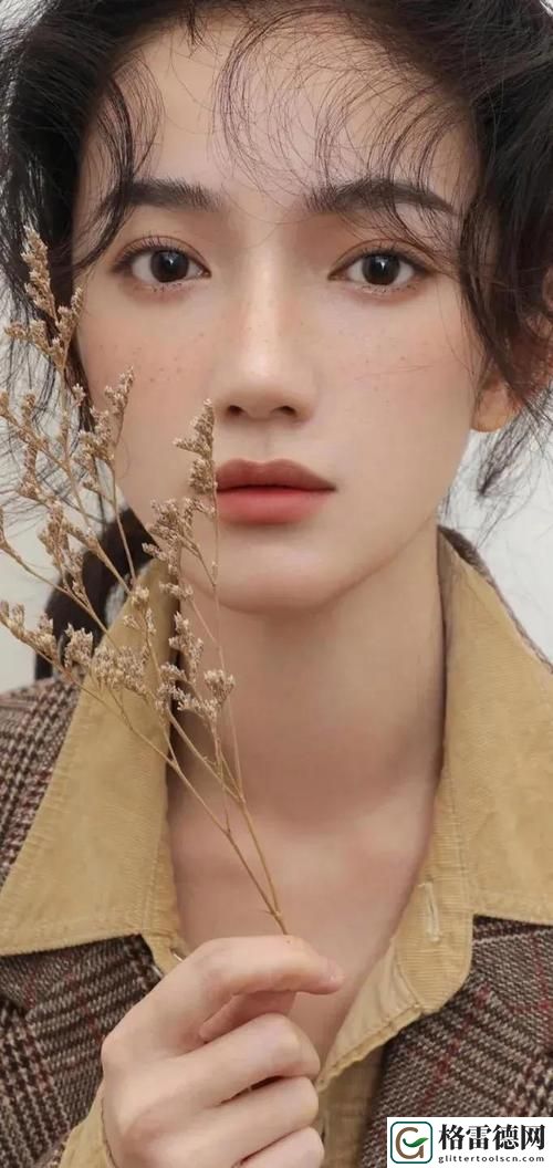 公翁的大龟挺进秀婷苏玥
