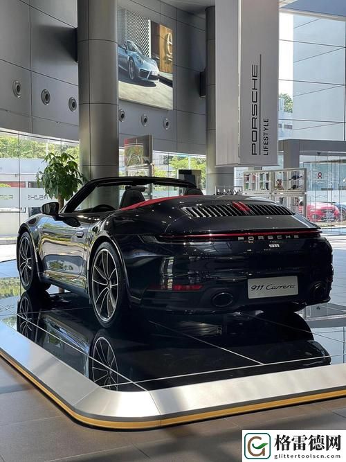 911黑料门