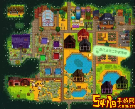 星露谷物语wegame和steam联机 星露谷物语wegame和steam联机指南 如何通过任务系统获取珍贵道具？