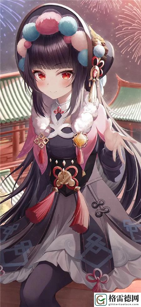 一色一伦一区二区三区