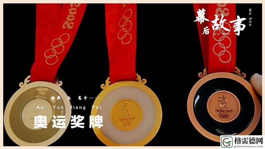 国精产品一二三线999，读者：探索品质生活的新选择