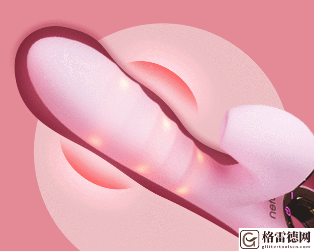  揭秘女性生理现象：女人高潮时奶头为何会翘起来