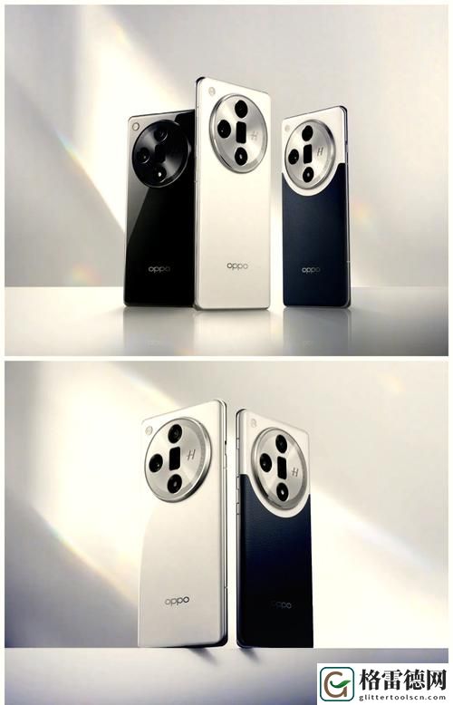 任你躁x7x7x7，用户热议：狂欢中的心灵探索