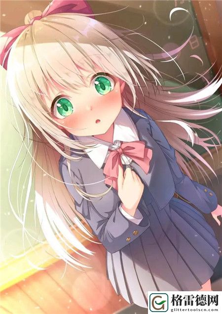 星空无限传媒官免费站下载