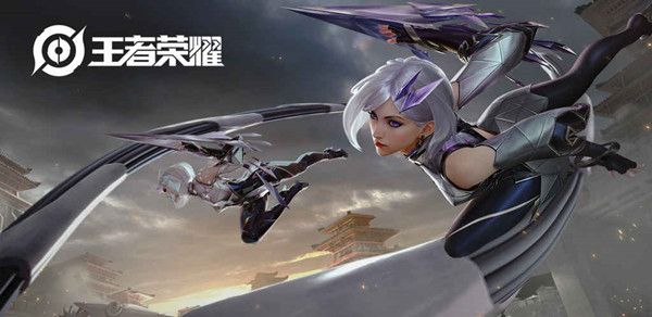 王者荣耀创作大赛怎么参与？创作大赛参与方法