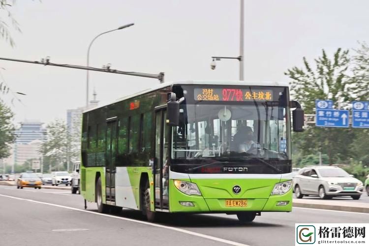 深度解析977国产连接线的市场前景与应用潜力